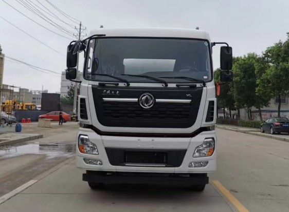 �|�L����ǰ�ĺ����ͨҺ�w�\ݔ܇