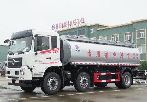 �|�L����D3VС���Sʳ�����\ݔ܇