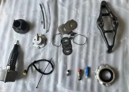 ATM�Ԅ�(d��ng)��׃�������