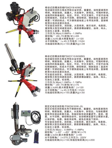 �Ƅ��b��������_�Ƅ�ʽ����������_�̶�ʽ늿�������_�̶�ʽ����������