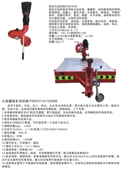 �̶�ʽ������_��܇ʽ�����Ƅ���_��������܇������