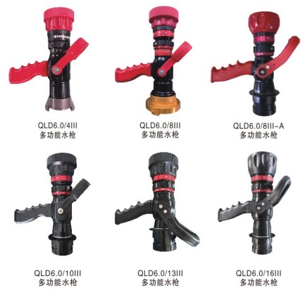 �๦������ˮ��_ɭ��ˮ��_�ͱ�����ĭ��_����ˮ��_�D��ˮ��_����ˮ��