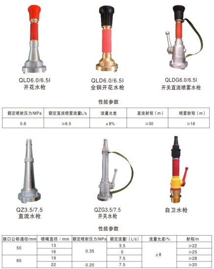 �๦������ˮ��_ɭ��ˮ��_�ͱ�����ĭ��_����ˮ��_�D��ˮ��_����ˮ��