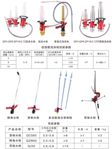 �๦������ˮ��_ɭ��ˮ��_�ͱ�����ĭ��_����ˮ��_�D��ˮ��_����ˮ��