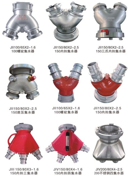 ����܇��ˮ��_�ݼy��ˮ��_�ȿۼ�ˮ��_���P��ļ�ˮ��_й����ˮ��