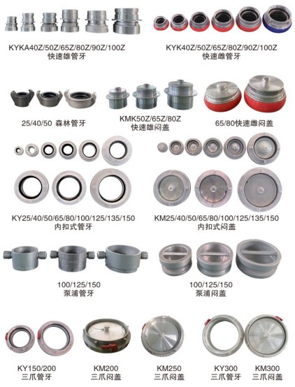 ����܇�������w_�ȿ�ʽ�������w_���ֹ������w_����ʽ�������w