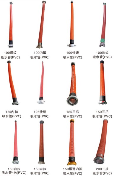 ����܇��ˮ��_PVC��ˮ��_���z��ˮ��_�p�|��ˮ��