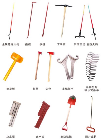 ����܇�S܇����_����܇�S܇�������_��������_ˮ�����P�C_ˮ������