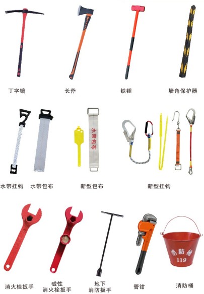 ����܇�S܇����_(d��)����܇�S܇�������_��������_ˮ�����P(p��n)�C(j��)_ˮ������