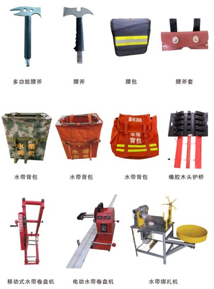 ����܇�S܇����_(d��)����܇�S܇�������_��������_ˮ�����P(p��n)�C(j��)_ˮ������