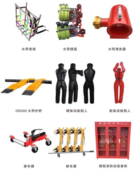 ����܇�S܇����_(d��)����܇�S܇�������_��������_ˮ�����P(p��n)�C(j��)_ˮ������