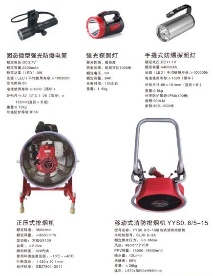 ����܇�����ş��b��_�����Ͳ_����̽�՟�_����̽�՟�_�����ş��C