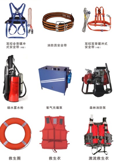 �����b�������_����܇�����b��_��̧�C��������_������ͧ��_����Ħ��܇