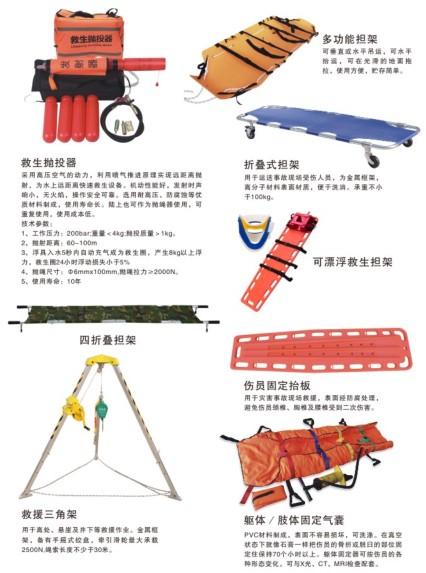 �������������_������_�����K_������ȫ��_�๦�ܓ���