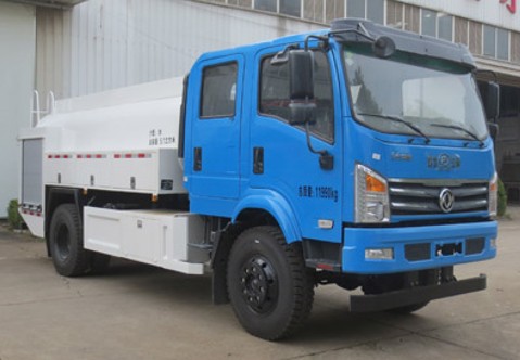 �|�L���5��������ˮ܇_������JDF5120GSSEQ6�͞�ˮ܇