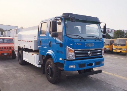 �|�L���5��������ˮ܇