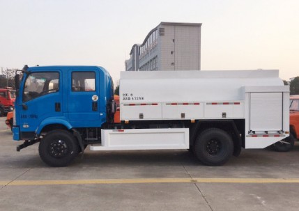 �|�L���5��������ˮ܇