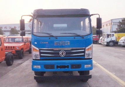 �|�L���5��������ˮ܇