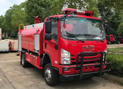 �c���ʮ���򌹩ˮ܇_������JDF5111GGSQ6�͹�ˮ܇