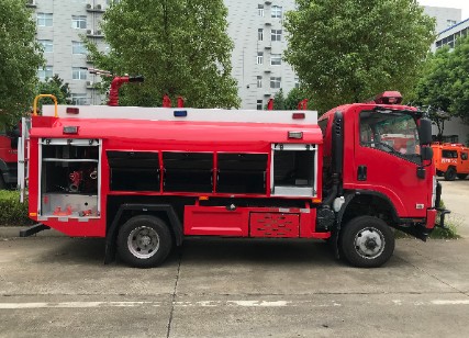 �c���ʮ����(q��)��ˮ܇