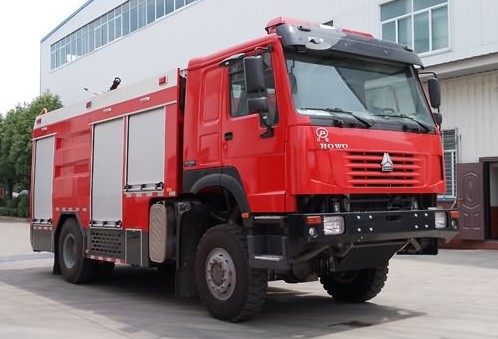 �����������5.5������܇_������JDF5170GXFSG55/Z6��ˮ������܇