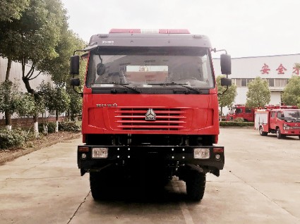 �����������5.5������܇