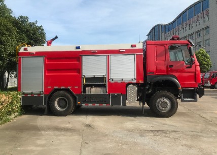 �����������5.5������܇