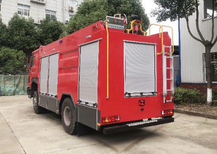 �����������5.5������܇