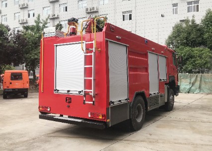 �����������5.5������܇_������JDF5170GXFSG55/Z6��ˮ������܇