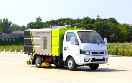 �����|�L;��ϴ��܇_��������CLW5041TXS6BT��ϴ��܇