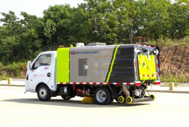 �����|�L;��ϴ��܇_��������CLW5041TXS6BT��ϴ��܇