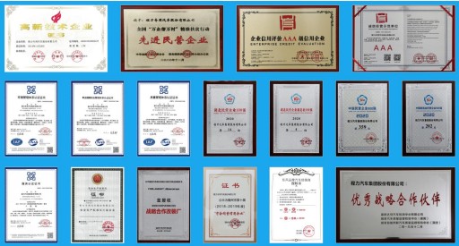 �s�u�c�Y�|