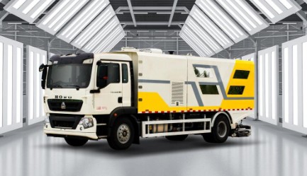 �|�L���\��ȱ���܇_�Н���XZL5182TWQ6�͵�·��Ⱦ���܇