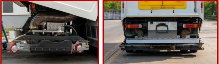 �|�L���\��ȱ���܇_�Н���XZL5182TWQ6�͵�·��Ⱦ���܇