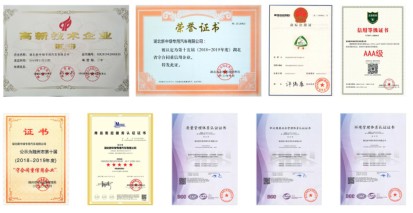 �s�u�c�Y�|