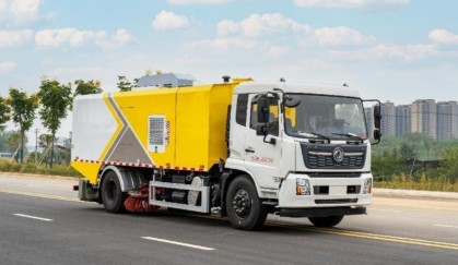 �|�L���\���m������_�Н���XZL5185TXC6�����m܇