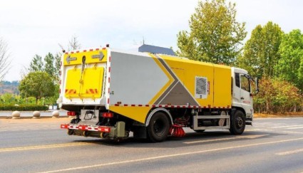 �|�L���\���m������_�Н���XZL5185TXC6�����m܇