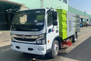 �|�L�������ϴ��܇_�Н���XZL5120TXS6��ϴ��܇