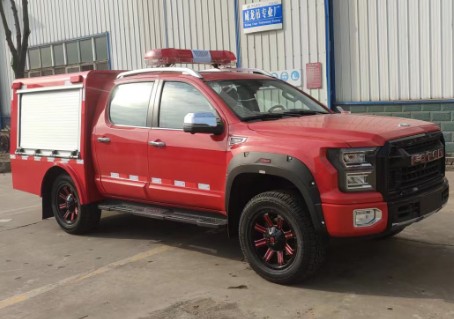 ����Ƥ����܊G9�����������܇_����Ƥ�������Ԅәn��������܇