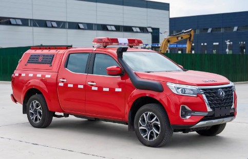 �|�L�ծa�J�U7��������܇_�|�L�ծa���Ƥ����������܇