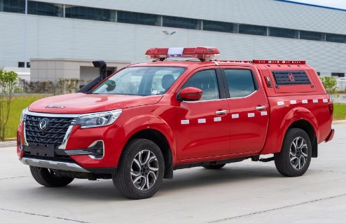 �|�L�ծa�J�U7��������܇_�|�L�ծa���Ƥ����������܇