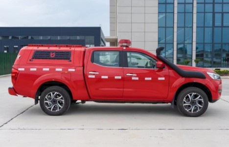 �|�L�ծa�J�U7��������܇_�|�L�ծa���Ƥ����������܇