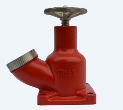 QZF65/1.6������ֹ�y���T�X��