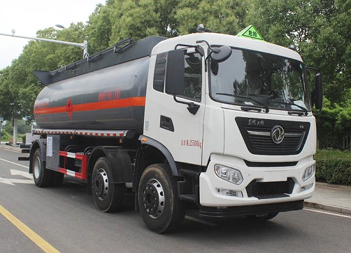 �|�L���\С���S19.9����ȼҺ�w��ʽ�\ݔ܇