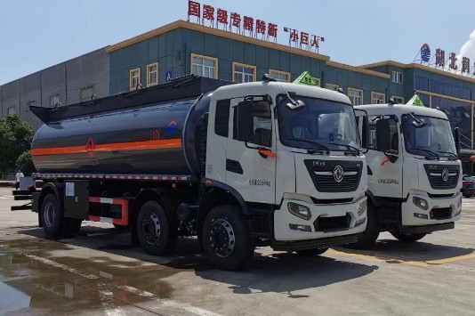 �|�L���\С���S19.9����ȼҺ�w��ʽ�\ݔ܇