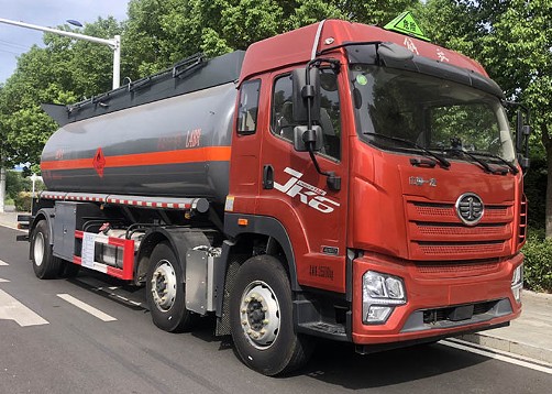 ���JK6ǰ�ĺ���20����ȼҺ�w��ʽ�\ݔ܇_��֪����SCS5264GRYCA6����ȼҺ�w��ʽ�\ݔ܇