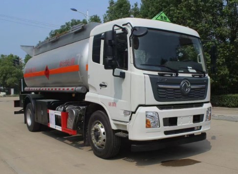 �|�L���\�Θ�13.2����ȼҺ�w��ʽ�\ݔ܇_��֪����SCS5181GRYDFH6����ȼҺ�w��ʽ�\ݔ܇