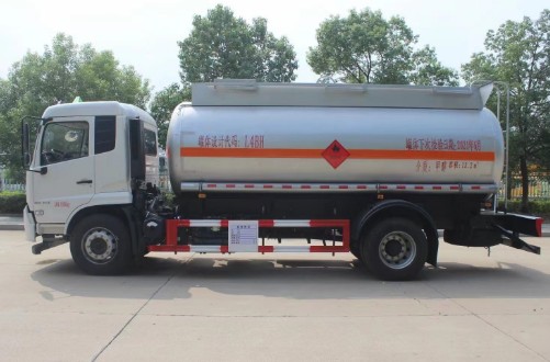 �|�L(f��ng)���\�Θ�13.2����ȼҺ�w��ʽ�\(y��n)ݔ܇(ch��)