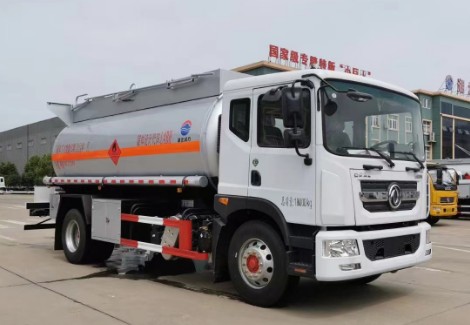 �|�L������D9�Θ�13.2����ȼҺ�w��ʽ�\ݔ܇