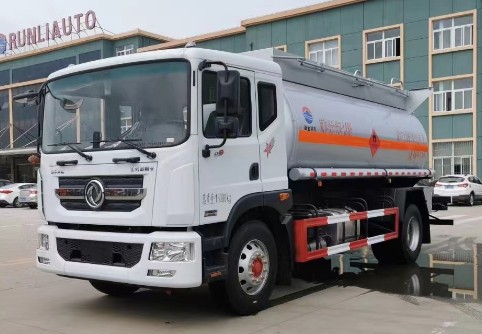 �|�L������D9�Θ�13.2����ȼҺ�w��ʽ�\ݔ܇